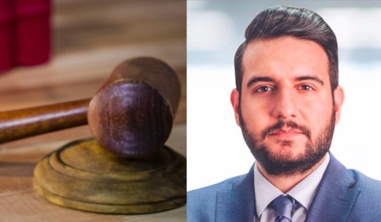Judecătorii cer Guvernului ca accesul în mall-uri și săli de sport să se facă și cu test. Avocat: „Este o decizie fabuloasă și conține două premiere”