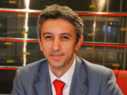 Dan Diaconescu revine! Fondatorul OTV va ține ședințe pe Zoom cu câte 1.000 de oameni!