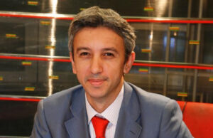 Dan Diaconescu revine! Fondatorul OTV va ține ședințe pe Zoom cu câte 1.000 de oameni!