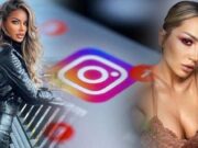 Bianca Drăgușanu, reacție dură după ce Iulia Sălăgean a acuzat-o că i-a spart pagina de Instagram. Acum o dă în judecată: ”Din ce am înțeles de la DIICOT, dânsa e prostituată”