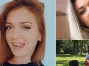 Simona, tânăra de 21 de ani, moartă după petrecerea de Crăciun era asistentă medicală și consumase droguri. Ce le-a recunoscut polițiștilor înainte să moară