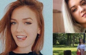 Simona, tânăra de 21 de ani, moartă după petrecerea de Crăciun era asistentă medicală și consumase droguri. Ce le-a recunoscut polițiștilor înainte să moară