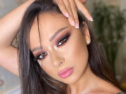 Prin ce situaţie jenantă a trecut Vlăduţa Lupău la un concert: „Am avut o prestație mai slabă la un eveniment foarte mare”