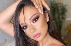 Prin ce situaţie jenantă a trecut Vlăduţa Lupău la un concert: „Am avut o prestație mai slabă la un eveniment foarte mare”