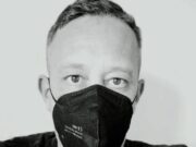 Omicron în România. Medic: „Gata, a venit, în câteva săptămâni nici nu o să știm cum ne cheamă. Va fi haos”