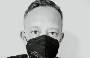 Omicron în România. Medic: „Gata, a venit, în câteva săptămâni nici nu o să știm cum ne cheamă. Va fi haos”