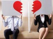 BANC| MARIA DIVORȚEAZĂ DE ION, DAR VREA CA SINGURUL LOR COPIL SĂ RĂMÂNĂ LA EA