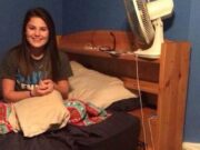 O poză nevinovată a fost motivul pentru care un bărbat s-a despărțit de soţia lui