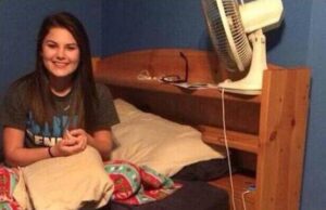 O poză nevinovată a fost motivul pentru care un bărbat s-a despărțit de soţia lui