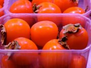 Ce este, de fapt, kaki? Se găsește în toate supermarketurile de la noi, dar puțini știu ce conține și cum se consumă –->