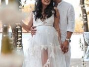 Divorț șoc în showbizul românesc! Au împreună o fetiță, dar au decis să-și spună adio, după doi ani de căsnicie.Formau unul dintre cele mai frumoase cupluri!