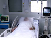 Dosare de ucidere din culpă în cazurile a 13 pacienți decedați la secția ATI COVID a spitalului județean din Sibiu