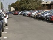 Impozit auto 2022. Cât costă și ce se întâmplă dacă nu-l plătești la timp