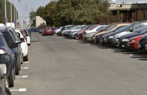 Impozit auto 2022. Cât costă și ce se întâmplă dacă nu-l plătești la timp
