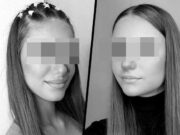 Și-a ucis familia într-un mod cumplit și apoi s-a spânzurat de o grindă. Fetele lui aveau 15 și 19 ani. Unde s-a întâmplat oribila crimă –