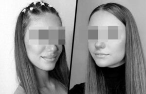 Și-a ucis familia într-un mod cumplit și apoi s-a spânzurat de o grindă. Fetele lui aveau 15 și 19 ani. Unde s-a întâmplat oribila crimă –