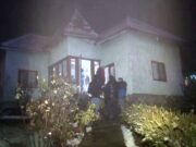 Ce secret ascundea individul care și-a ucis soția și apoi a făcut accident. Cumnata lui a mărturist totul polițiștilor