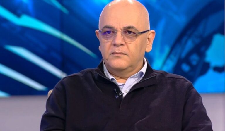 Anunțul lui Raed Arafat despre restricțiile de după Revelion