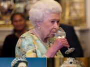 Regina Elisabeta a Angliei bea doar vin romanesc și mulți nu știu care-i motivul adevărat