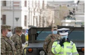 Valul 5 aduce noi măsuri în România. Ce ne așteaptă imediat după Revelion?