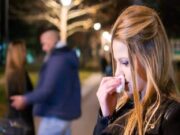 Eu cu Alexandru am făcut dragoste cum nu s-a întâmplat cu niciun bărbat. El era însurat, iar eu amanta lui. Într-o zi am ieșit în oraș și am dat nas în nas cu soția lui. Da, toți trei: eu, ea și el..” Nu cred așa ceva! Ireal ce a făcut nevasta lui… – >>