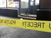 O fată de 16 ani din Drăgoeşti a fost omorâtă fără milă chiar de iubitul ei, un bărbat care are dublul vârstei ei