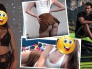 ZED, regele șoselelor, și-a șters contul de instagram din cauza iubitei! Aceasta i-a distrus mașina și făcea videochat! Detalii exclusive cu povestea din lumea bună