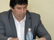 Deputat UDMR din Parlamentul României: Pentru comunitatea maghiară din România, 1 Decembrie este zi de doliu – – –