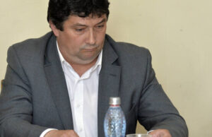 Deputat UDMR din Parlamentul României: Pentru comunitatea maghiară din România, 1 Decembrie este zi de doliu – – –