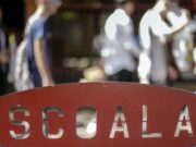 Consiliul Elevilor: „Aşteptarea a luat sfârşit! Este necesar ca autoritățile să ia măsuri, să nu avem un nou val după sărbători”