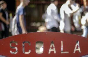 Consiliul Elevilor: „Aşteptarea a luat sfârşit! Este necesar ca autoritățile să ia măsuri, să nu avem un nou val după sărbători”