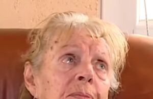 „Am simțit cum corpul nu mă mai ascultă…”Doctorii au făcut anunțul despre Ileana Stana Ionescu, vesti triste