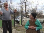 De sărăcie, dar și din obișnuință, România este pe ultimul loc în UE la economia circulară