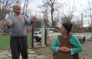 De sărăcie, dar și din obișnuință, România este pe ultimul loc în UE la economia circulară