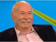 Tudor Gheorghe, mesaj de 1 Decembrie: „Mi-e rușine de bucuria neîncărcată de adevăr”