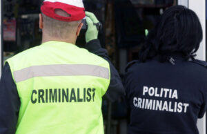 TRAGEDIE în ajun de Moș Nicolae 😮 Un copil de doar 13 ani a fost găsit mort, în pat, în Gorj. De ce a murit, de fapt, micuțul? „În urma examinării vizuale…”