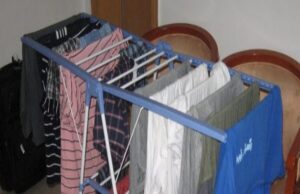 O femeie se simțea rău de câteva zile, așa că s-a dus la doctor pentru un control. Când a aflat ce are, a avut un șoc! Dacă și tu ai așa ceva în casa, renunță imediat e foarte periculos zilele astea !