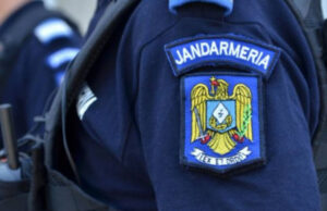 4 bucureșteni care ar fi trebuit să stea în carantină au fost prinși în Arad. Au primit amenzi uriașe