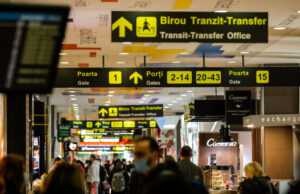 Restricțiile valabile de Sărbători. Ce se întâmplă cu românii care intră în țară