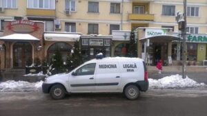 FB_IMG_1642589543885