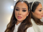 Vlăduța Lupău a ajuns pe perfuzii la început de 2022 și și-a anulat toate concertele