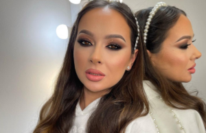 Vlăduța Lupău a ajuns pe perfuzii la început de 2022 și și-a anulat toate concertele