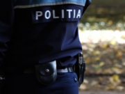 Aventurile unui polițist drogat din Buzău, după ce a mers în uniformă la o prostituată și a refuzat să plătească. Cu cine era omul legii