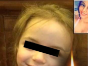 A murit! Mama și-a înecat fetița de doar 4 ani… – >>