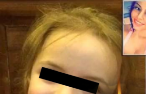 A murit! Mama și-a înecat fetița de doar 4 ani… – >>