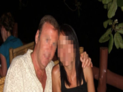 Soțul în vârstă de 64 de ani a fost îngrozit când a aflat că actuala lui soție l-a mințit timp de 19 ani: ,,Ar fi fost mai bine să mă înșele! Când mă gândesc că noi, de 19 ani, am…” S-a prăbușit cerul pe el. Ce a aflat..–>