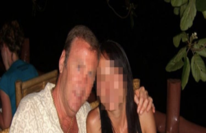 Soțul în vârstă de 64 de ani a fost îngrozit când a aflat că actuala lui soție l-a mințit timp de 19 ani: ,,Ar fi fost mai bine să mă înșele! Când mă gândesc că noi, de 19 ani, am…” S-a prăbușit cerul pe el. Ce a aflat..–>