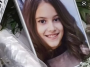 Ce a apărut la mormântul Raisei? Unul din gropari face dezvăluiri cutremurătoare: