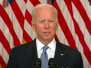 ULTIMA ORĂ: Biden vrea să trimită mii de soldați nave de război și avioane de luptă în Europa de Est –>