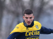 Victor Becali, dezvăluirile momentului despre împrumutul lui Valentin Mihăilă de la Parma la Atalanta >>>